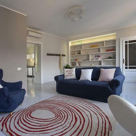 كومو Casa Albertini المظهر الخارجي الصورة