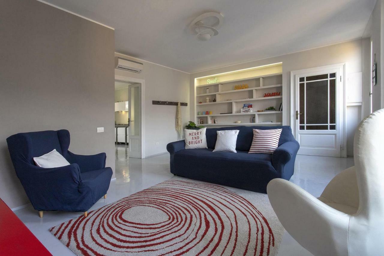 كومو Casa Albertini المظهر الخارجي الصورة